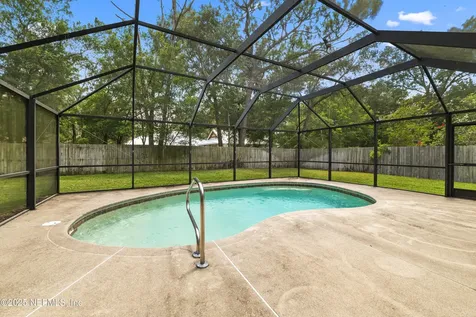 5172 Julington Forest Drive S Jacksonville FL 32258