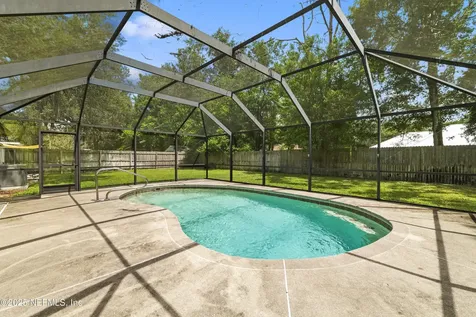 5172 Julington Forest Drive S Jacksonville FL 32258