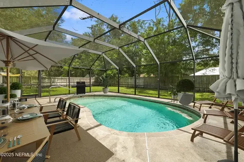 5172 Julington Forest Drive S Jacksonville FL 32258