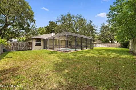 5172 Julington Forest Drive S Jacksonville FL 32258