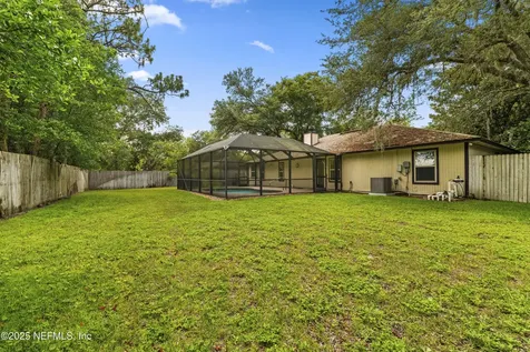 5172 Julington Forest Drive S Jacksonville FL 32258