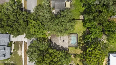 5172 Julington Forest Drive S Jacksonville FL 32258