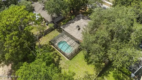 5172 Julington Forest Drive S Jacksonville FL 32258