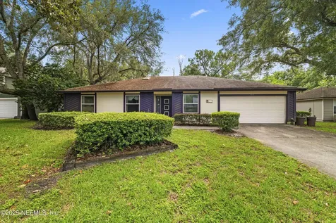 5172 Julington Forest Drive S Jacksonville FL 32258