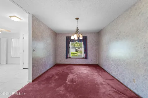 5172 Julington Forest Drive S Jacksonville FL 32258