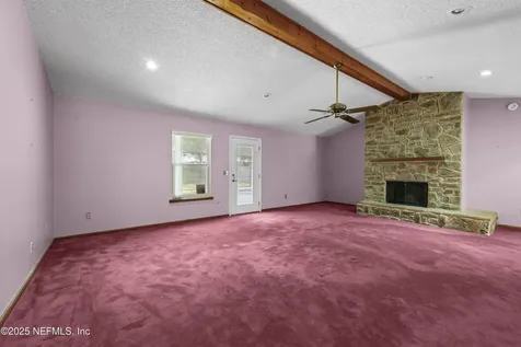 5172 Julington Forest Drive S Jacksonville FL 32258