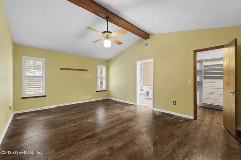 5172 Julington Forest Drive S Jacksonville FL 32258
