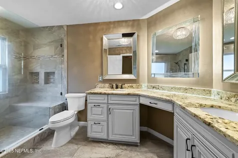 5172 Julington Forest Drive S Jacksonville FL 32258