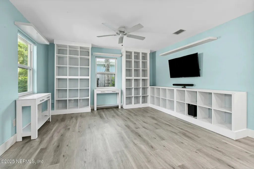 1007 21st Street N Jacksonville Beach FL 32250