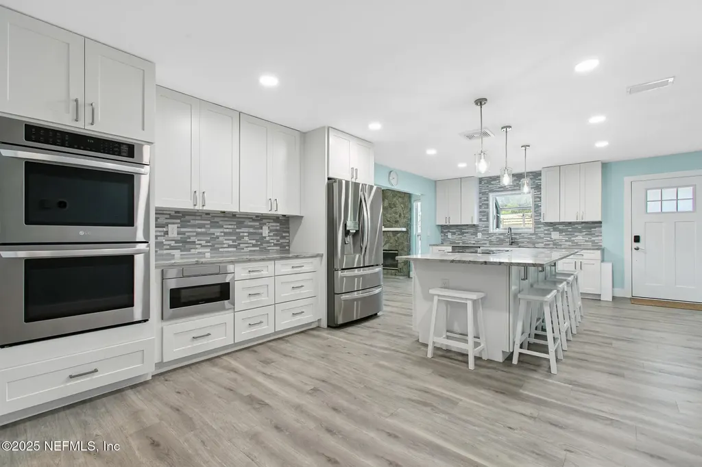 1007 21st Street N Jacksonville Beach FL 32250