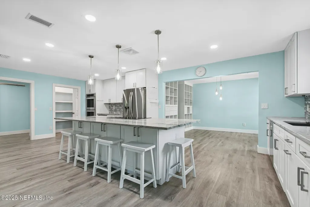 1007 21st Street N Jacksonville Beach FL 32250