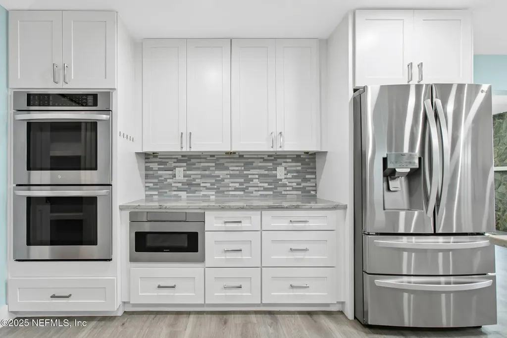 1007 21st Street N Jacksonville Beach FL 32250