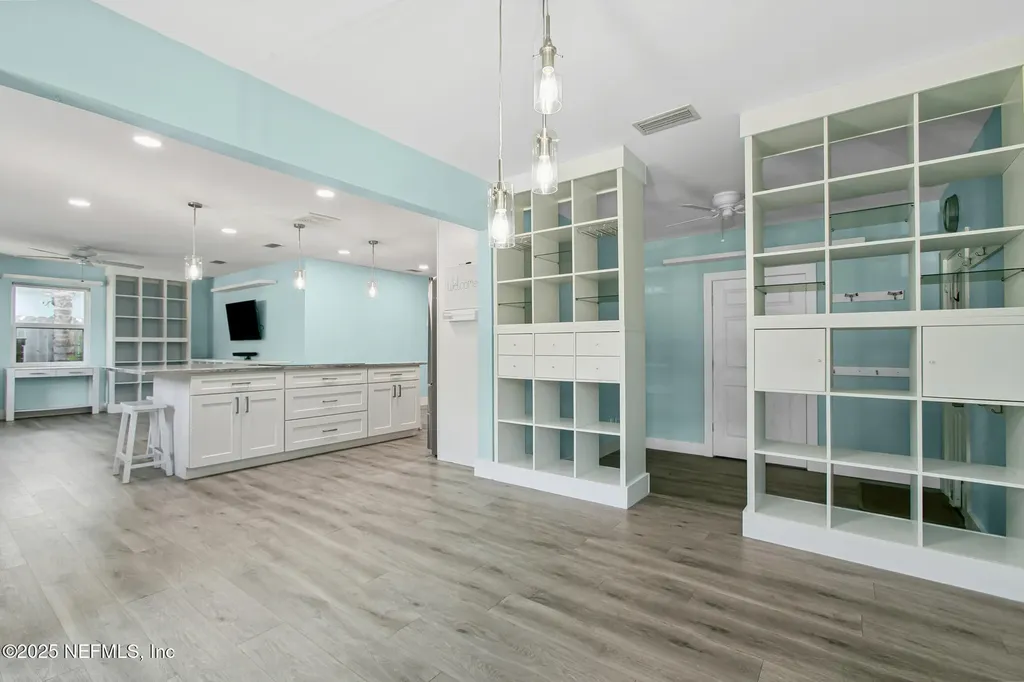 1007 21st Street N Jacksonville Beach FL 32250