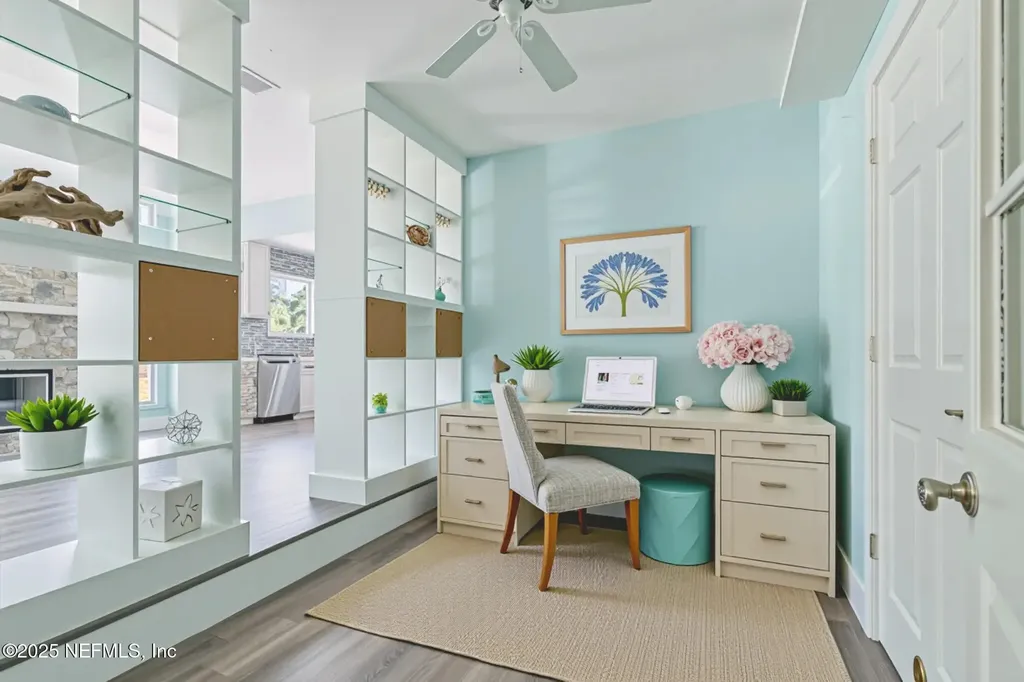 1007 21st Street N Jacksonville Beach FL 32250
