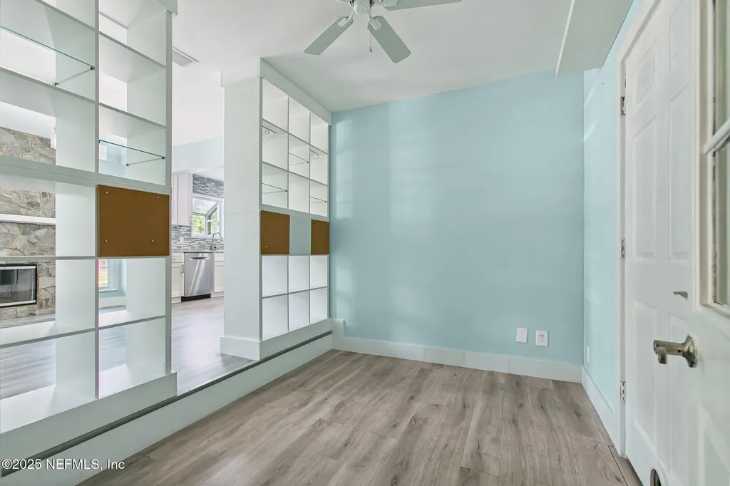 1007 21st Street N Jacksonville Beach FL 32250