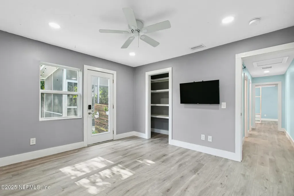 1007 21st Street N Jacksonville Beach FL 32250
