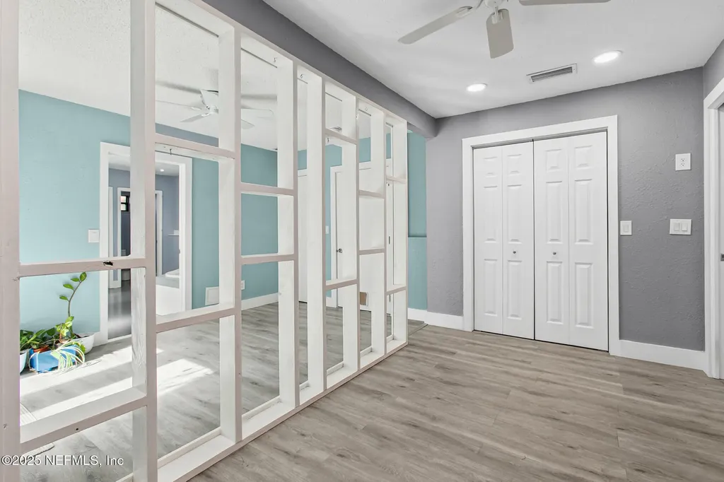 1007 21st Street N Jacksonville Beach FL 32250