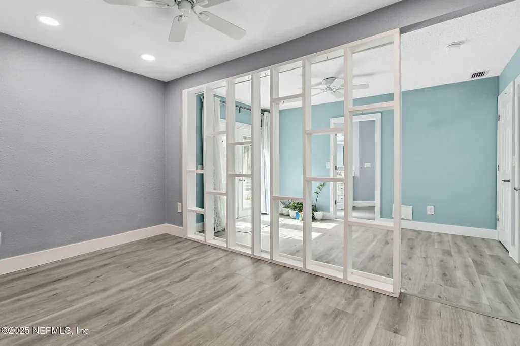 1007 21st Street N Jacksonville Beach FL 32250