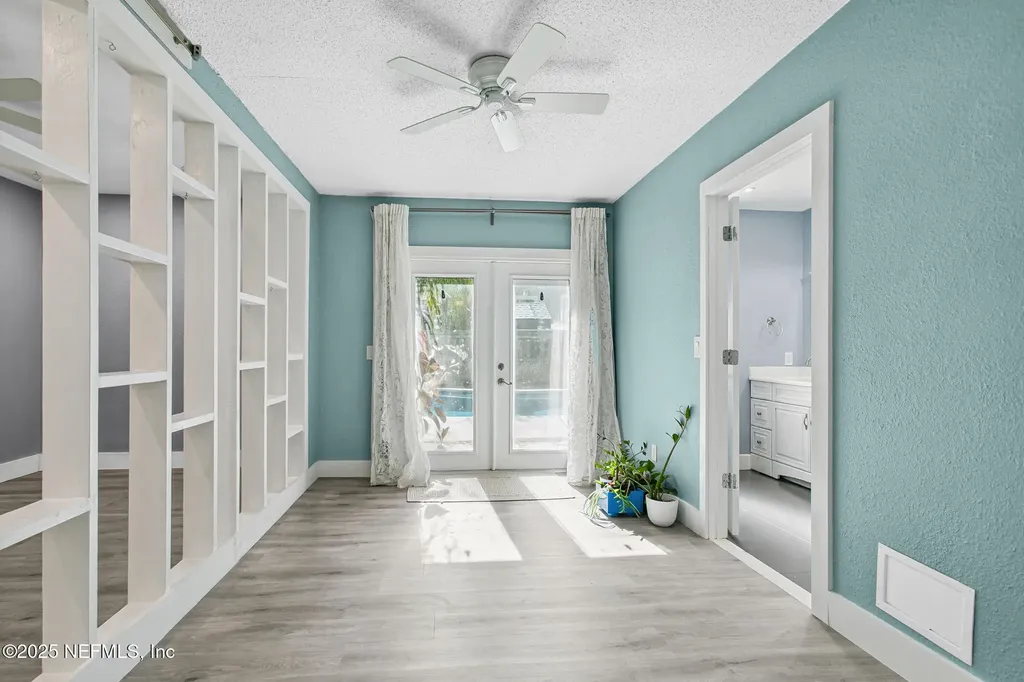 1007 21st Street N Jacksonville Beach FL 32250