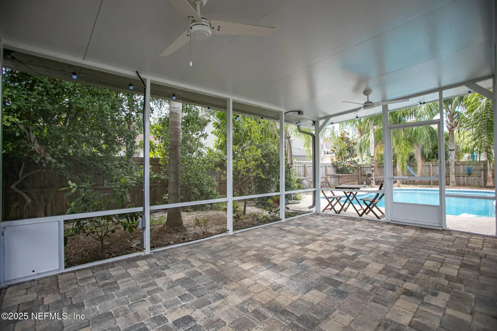 1007 21st Street N Jacksonville Beach FL 32250