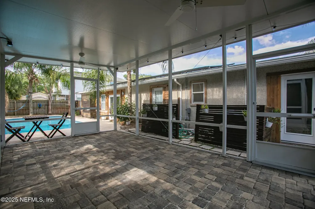 1007 21st Street N Jacksonville Beach FL 32250