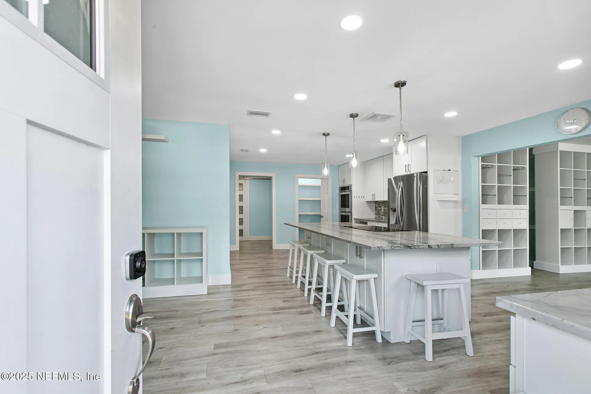 1007 21st Street N Jacksonville Beach FL 32250