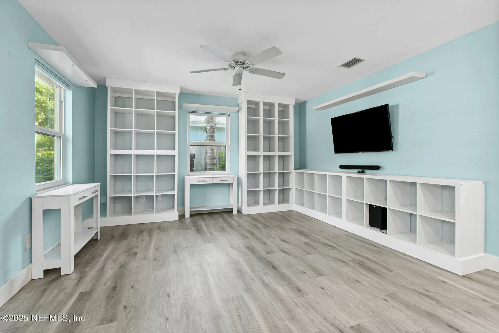 1007 21st Street N Jacksonville Beach FL 32250