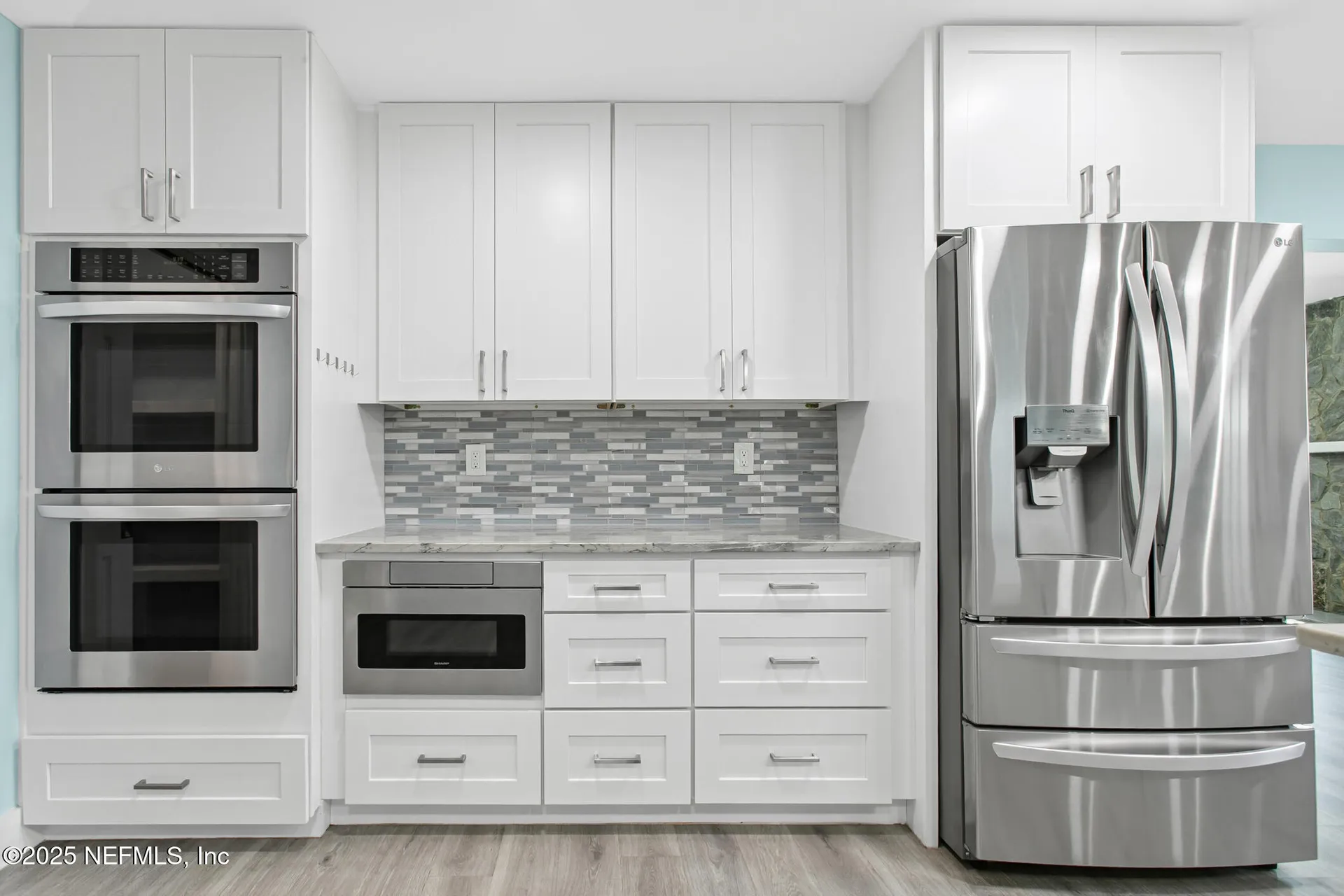 1007 21st Street N Jacksonville Beach FL 32250