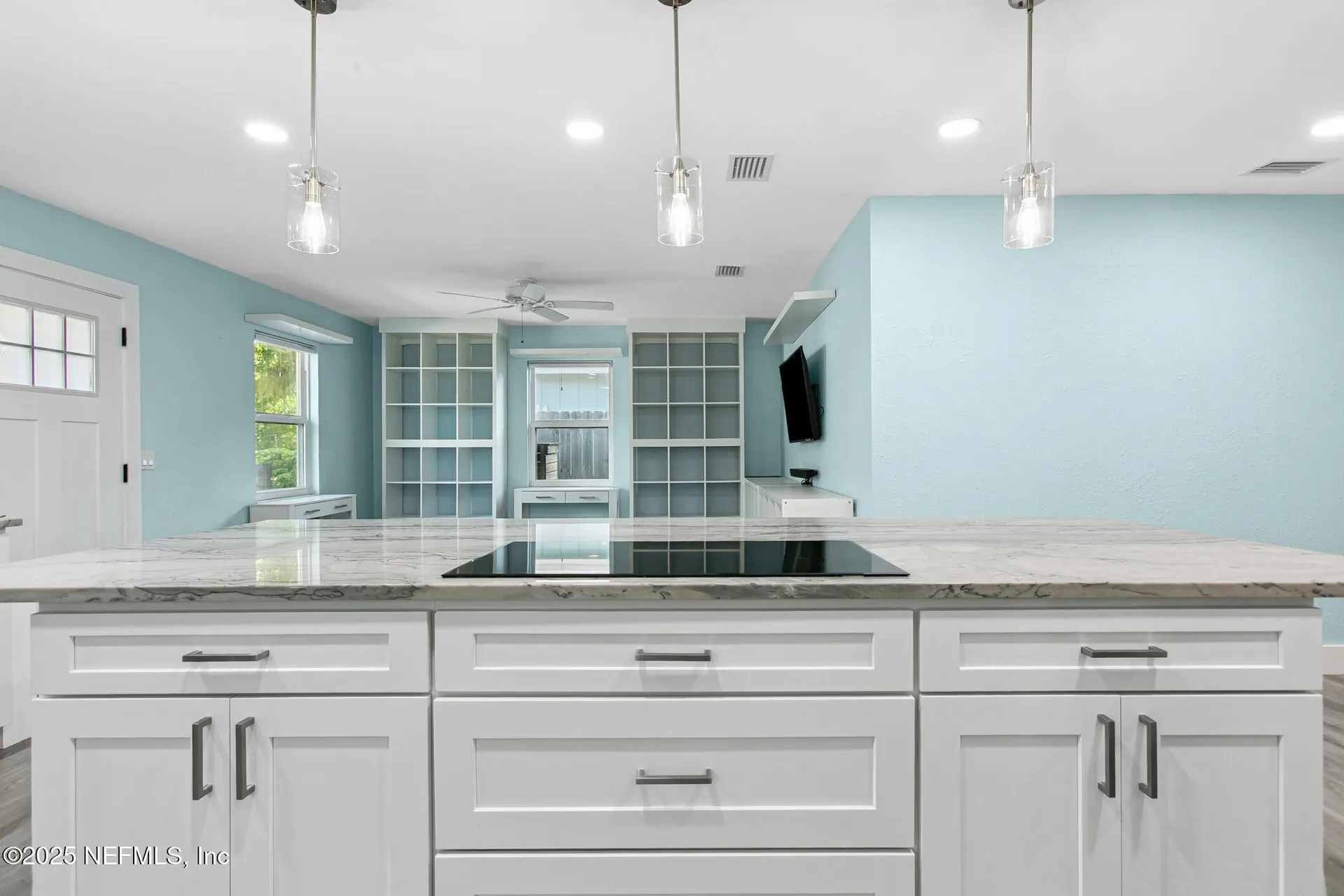 1007 21st Street N Jacksonville Beach FL 32250