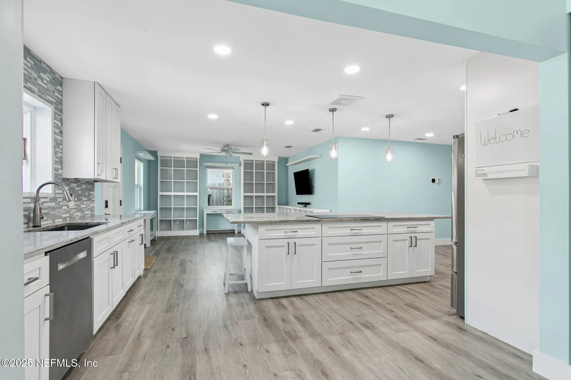 1007 21st Street N Jacksonville Beach FL 32250