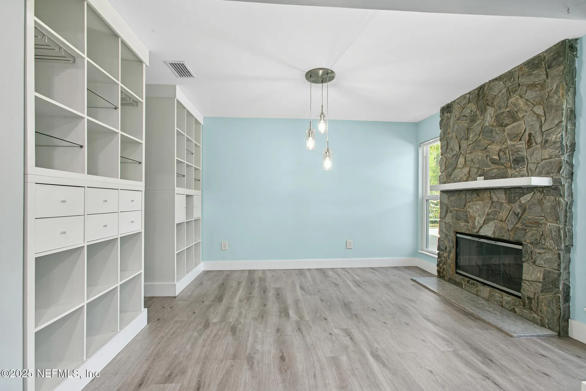 1007 21st Street N Jacksonville Beach FL 32250