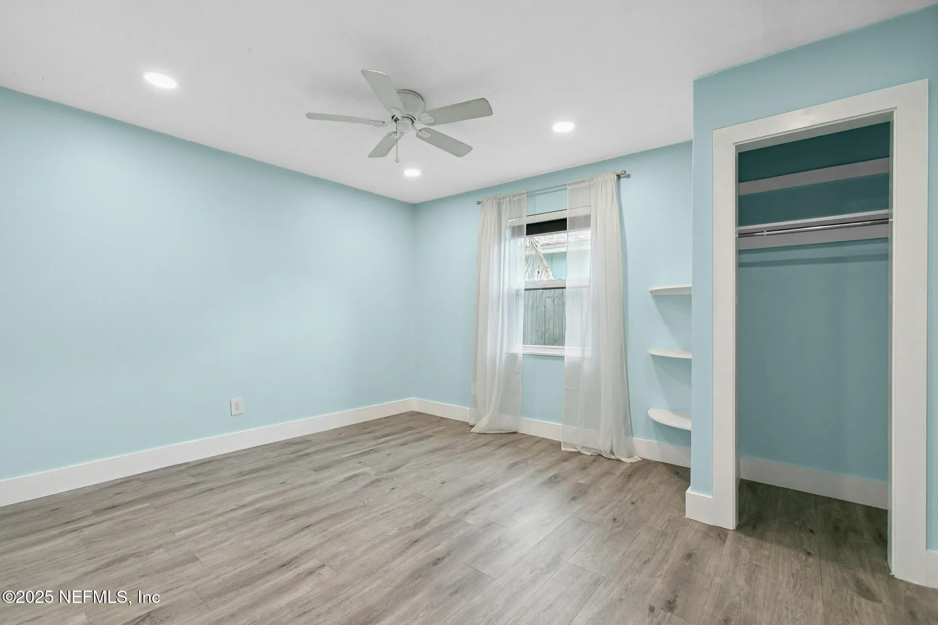 1007 21st Street N Jacksonville Beach FL 32250