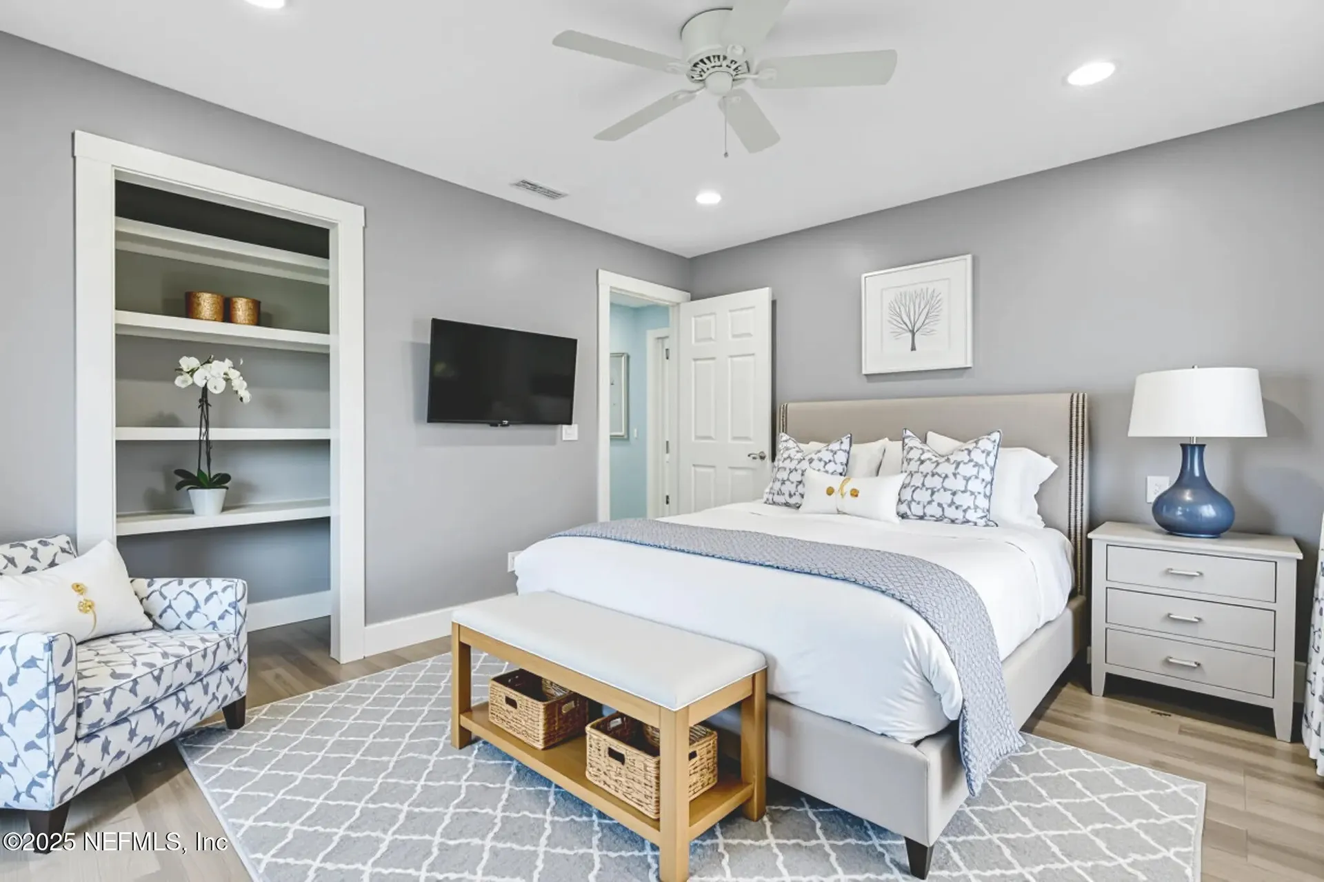 1007 21st Street N Jacksonville Beach FL 32250