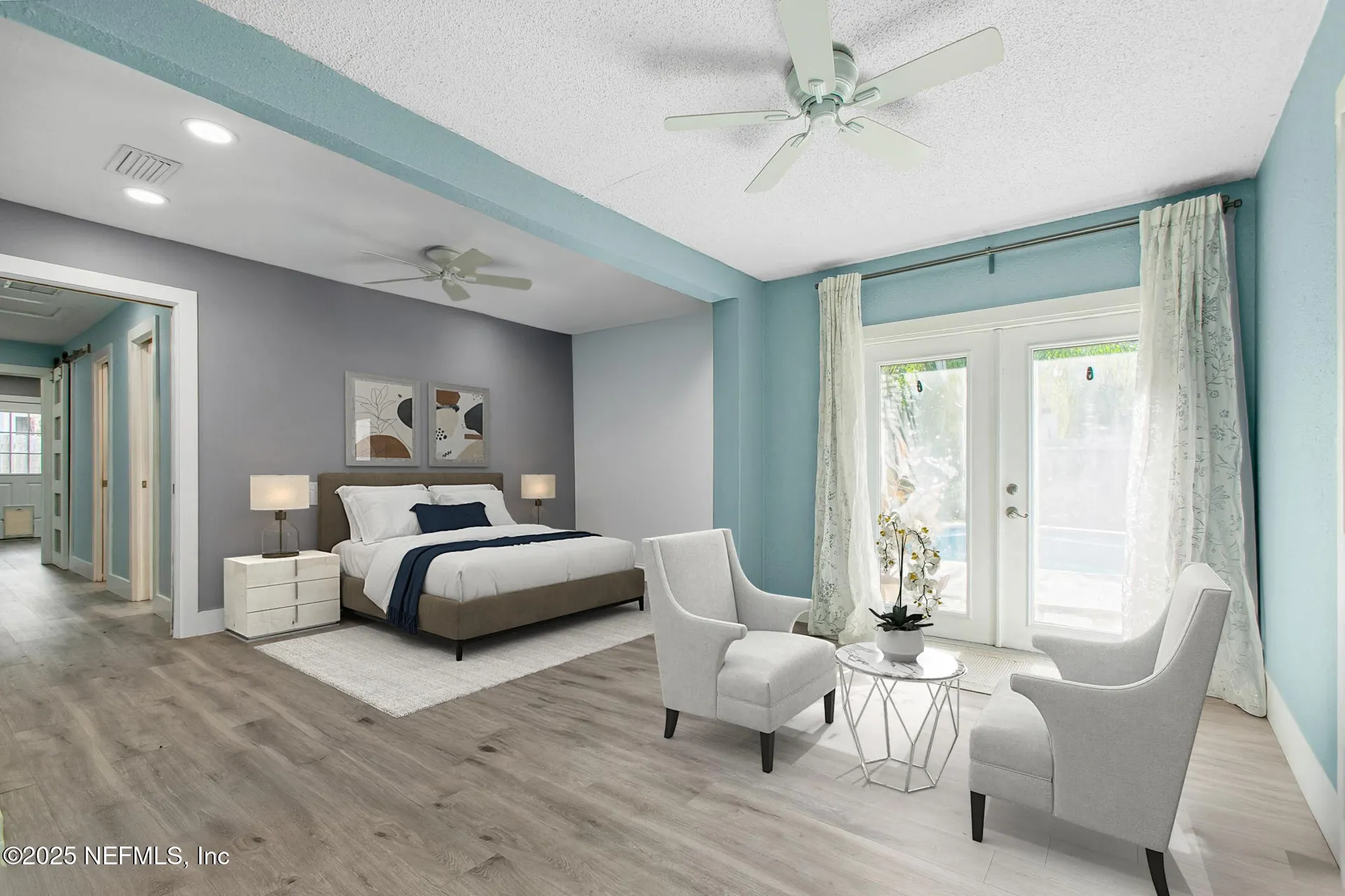 1007 21st Street N Jacksonville Beach FL 32250