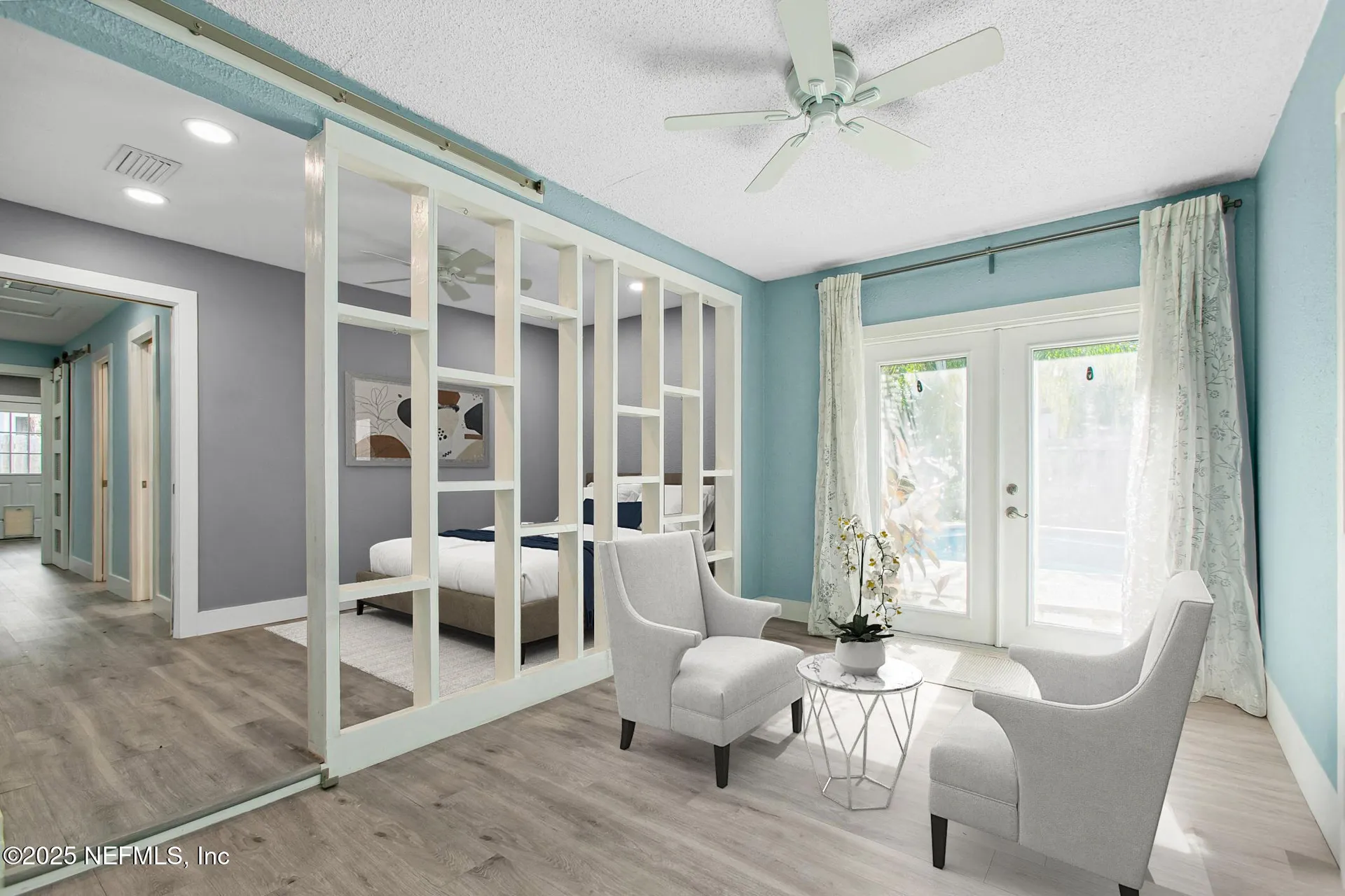1007 21st Street N Jacksonville Beach FL 32250