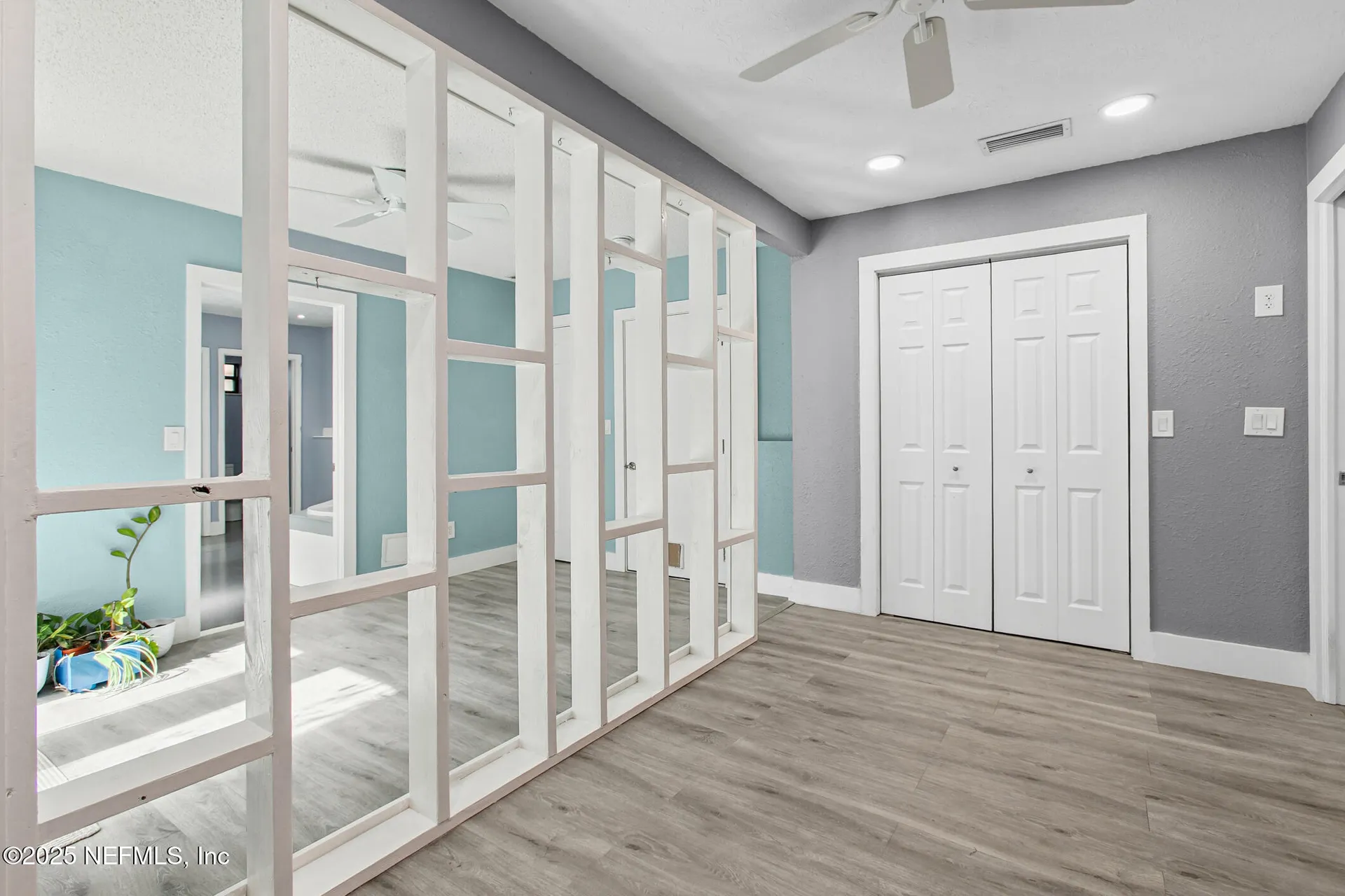 1007 21st Street N Jacksonville Beach FL 32250