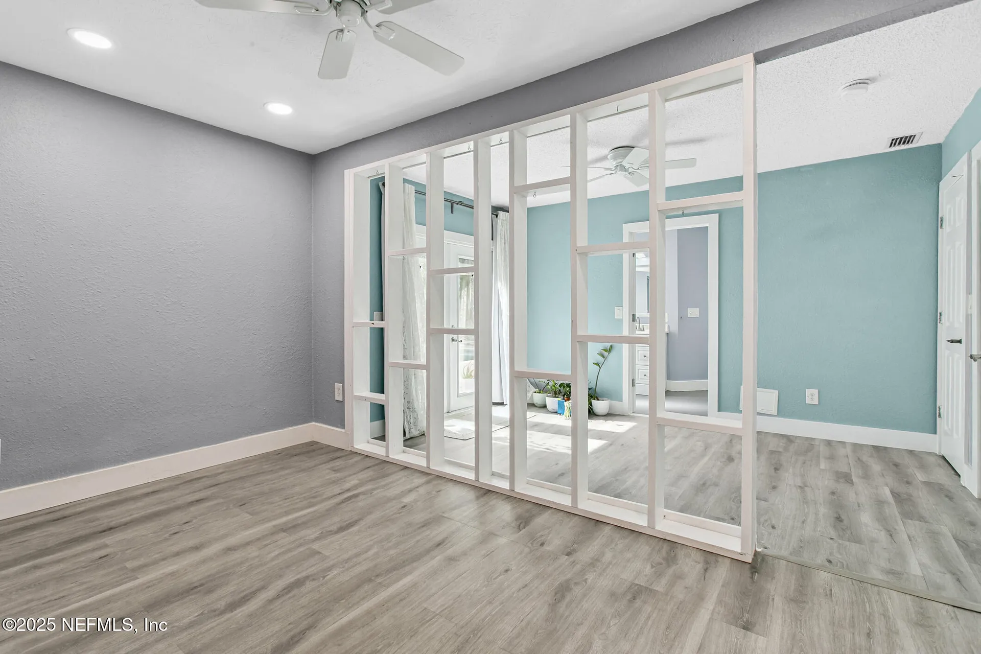 1007 21st Street N Jacksonville Beach FL 32250