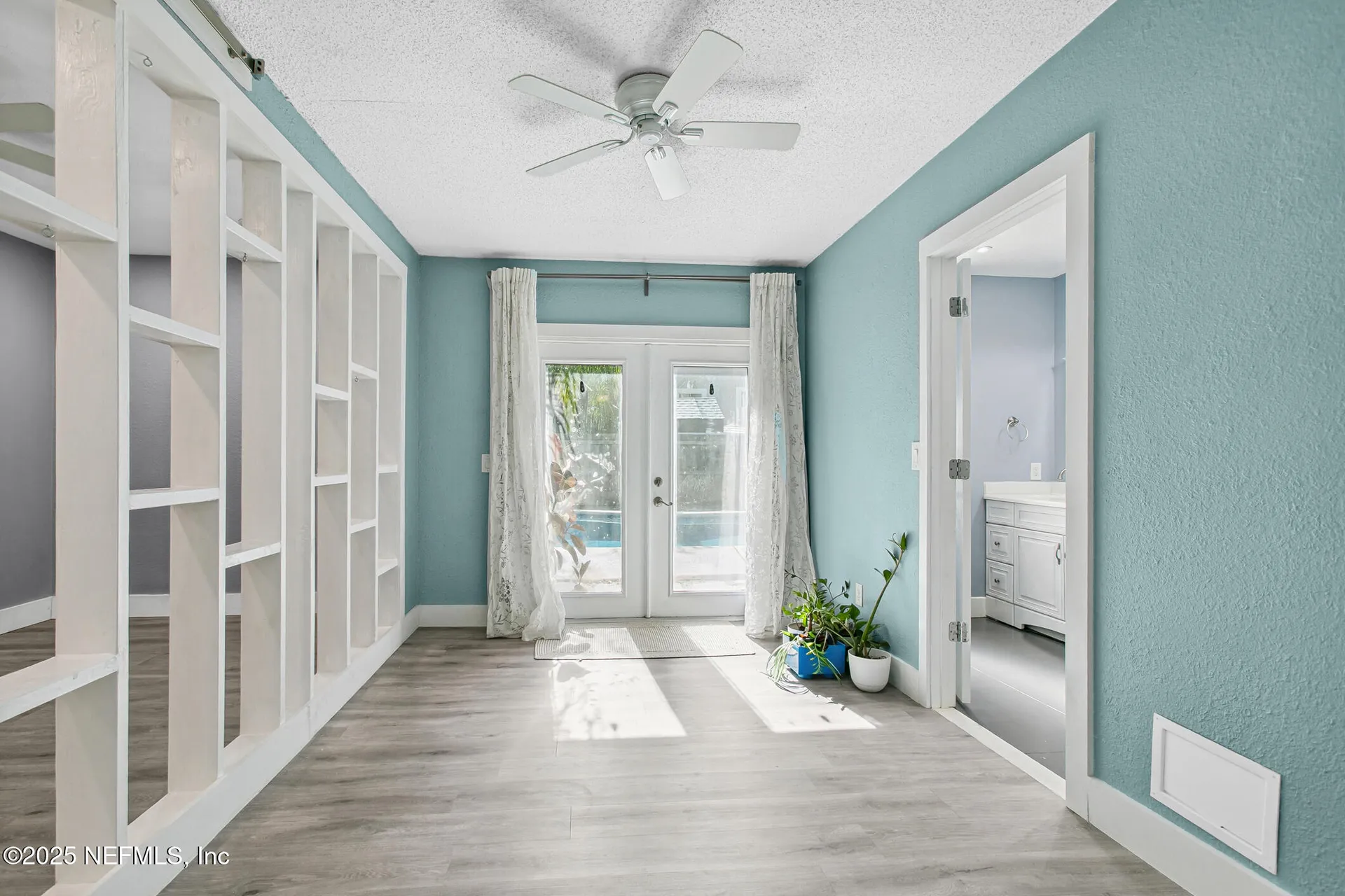 1007 21st Street N Jacksonville Beach FL 32250
