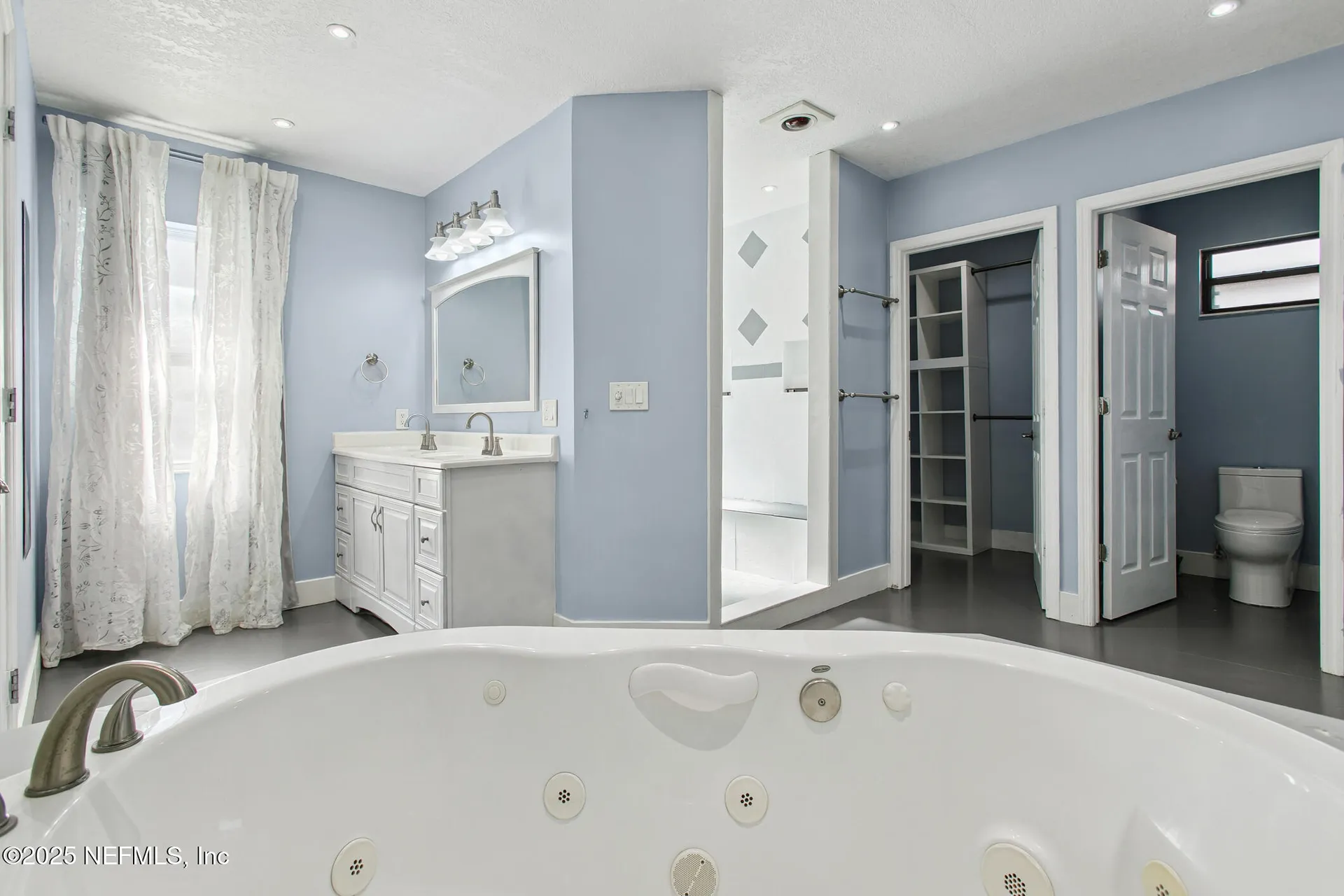 1007 21st Street N Jacksonville Beach FL 32250