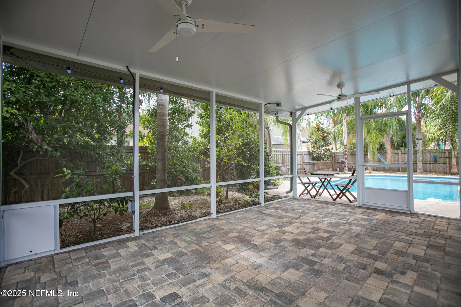 1007 21st Street N Jacksonville Beach FL 32250