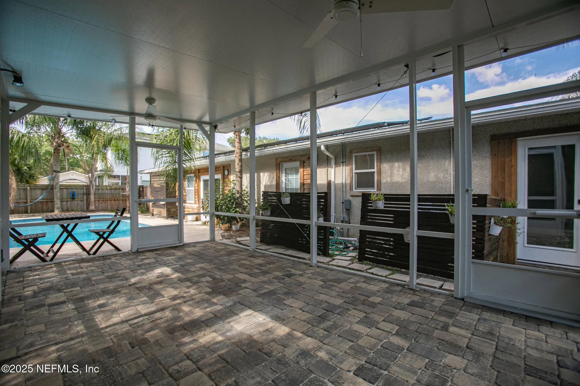 1007 21st Street N Jacksonville Beach FL 32250