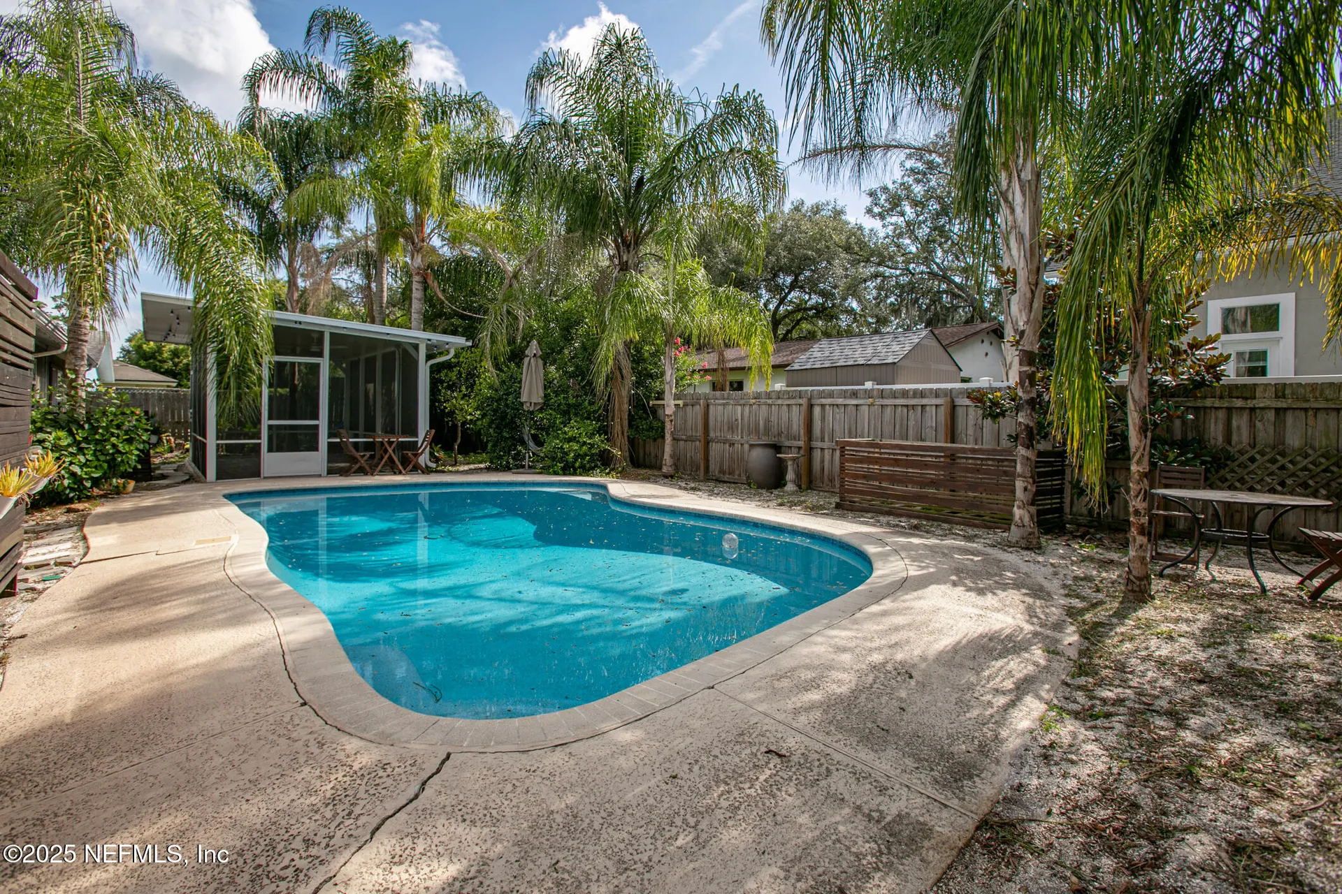 1007 21st Street N Jacksonville Beach FL 32250