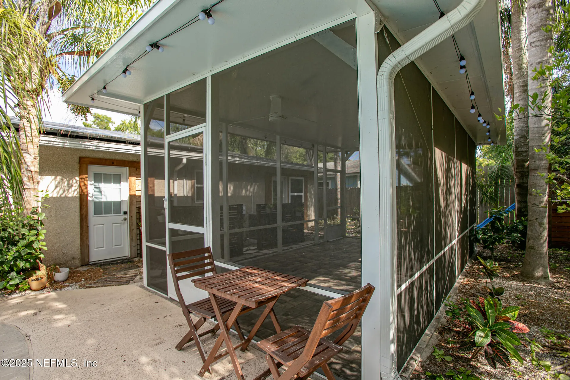 1007 21st Street N Jacksonville Beach FL 32250