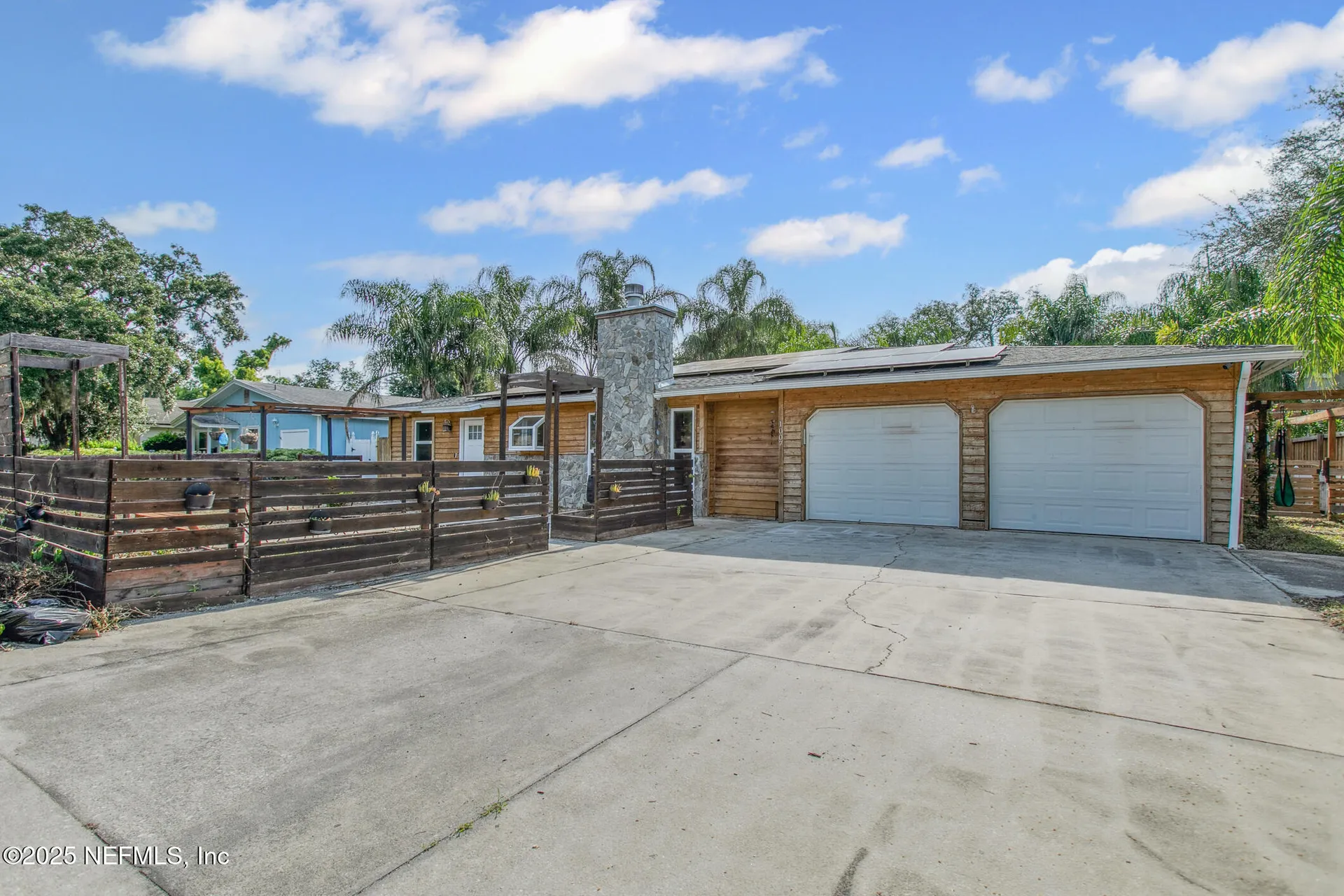 1007 21st Street N Jacksonville Beach FL 32250