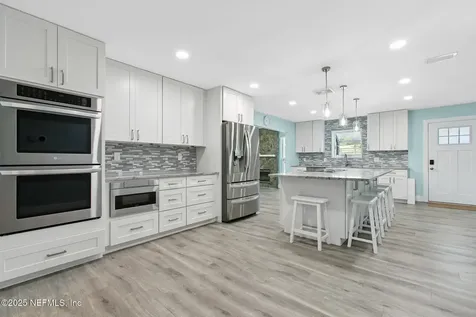 1007 21st Street N Jacksonville Beach FL 32250