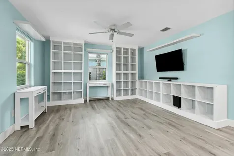 1007 21st Street N Jacksonville Beach FL 32250