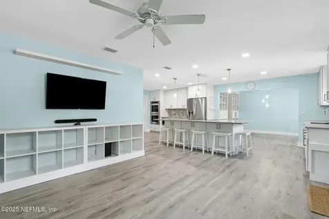 1007 21st Street N Jacksonville Beach FL 32250