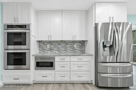 1007 21st Street N Jacksonville Beach FL 32250