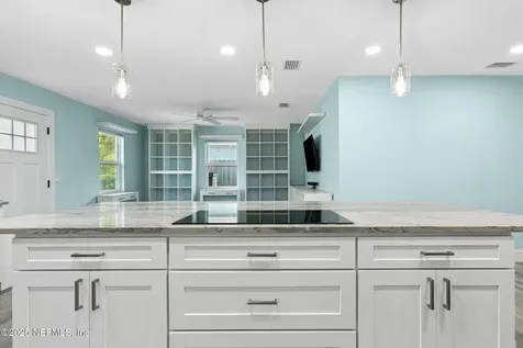 1007 21st Street N Jacksonville Beach FL 32250
