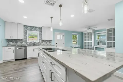 1007 21st Street N Jacksonville Beach FL 32250